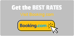 Book The Sea Glass Cottage